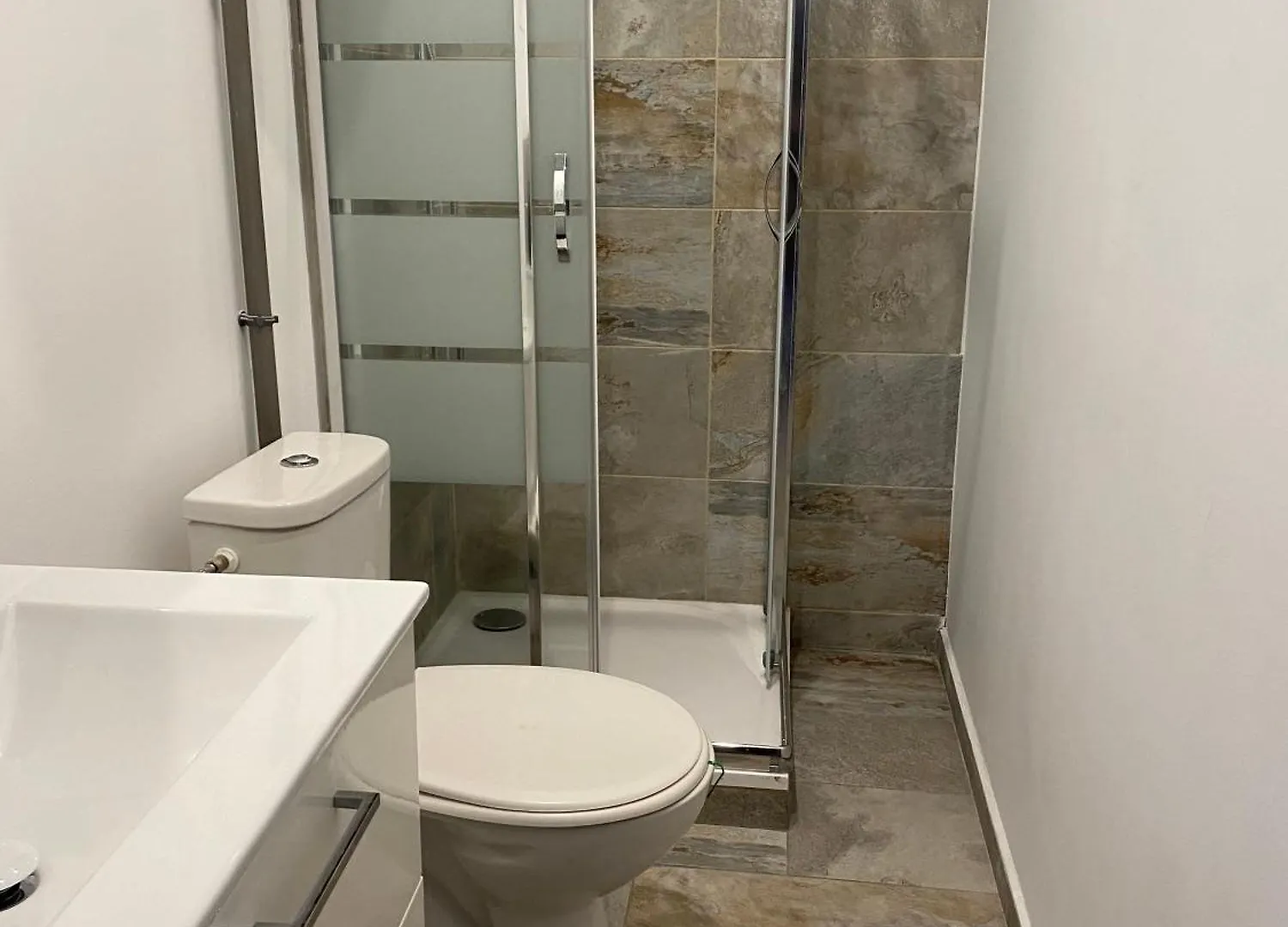 Appartement Le Venitien à Marseille